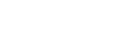 muradas_original